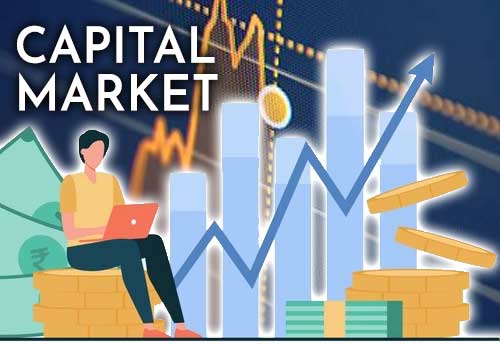 Investment Strategies & Portfolio Diversification