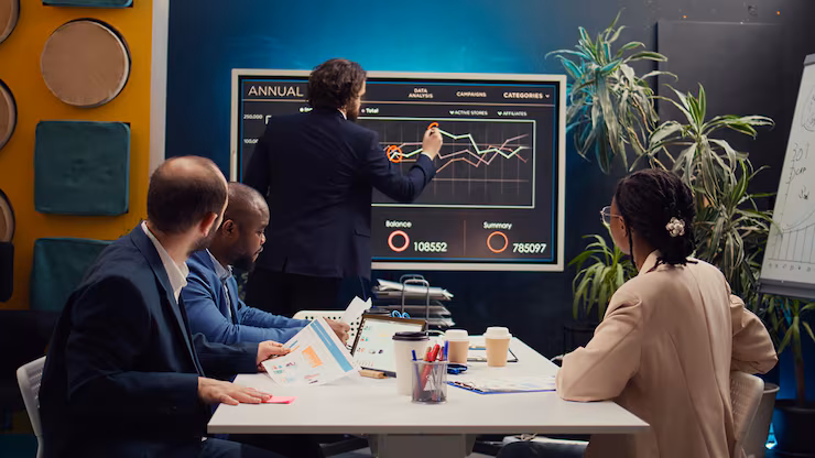Alternative Investment Strategies & Portfolio Construction